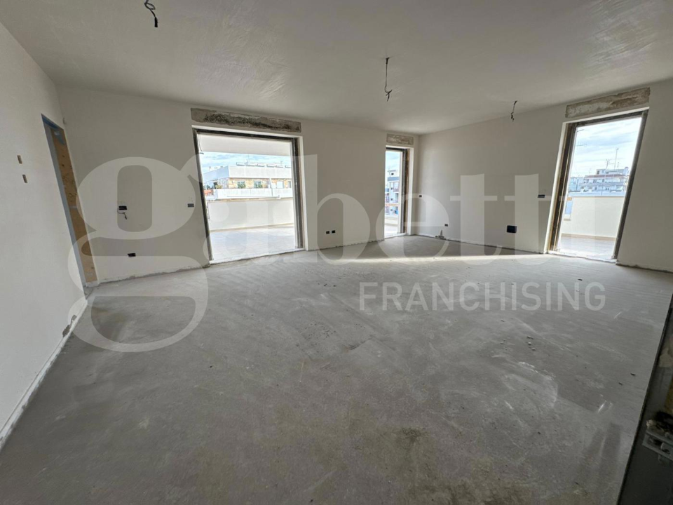 Appartamento - Image 15