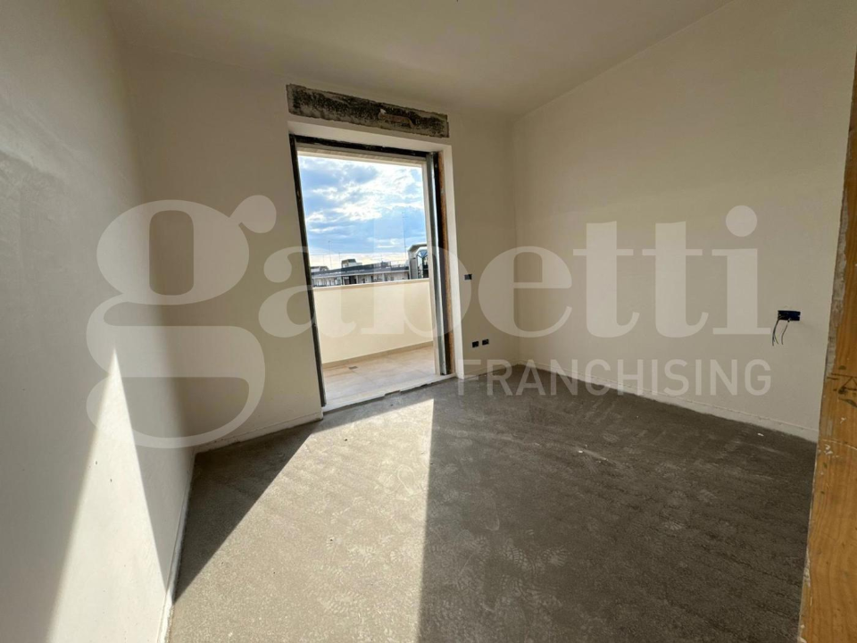 Appartamento - Image 33