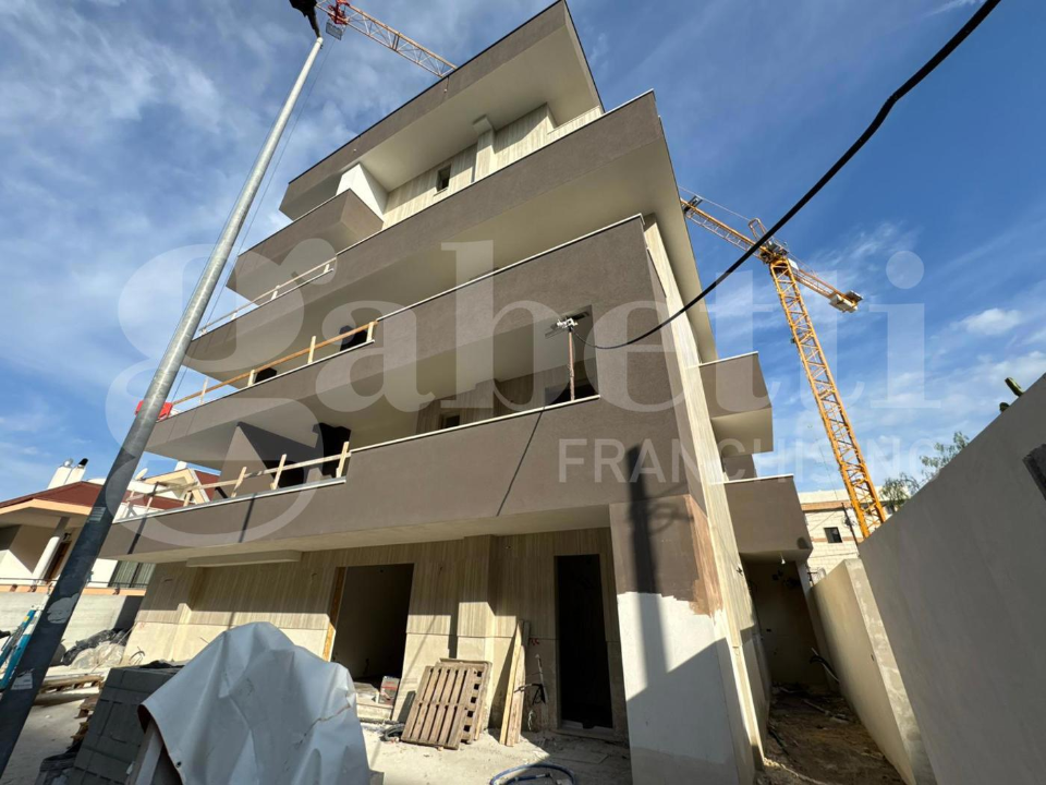 Appartamento - Image 1