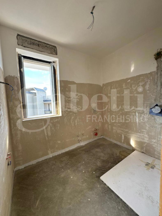 Appartamento - Image 27