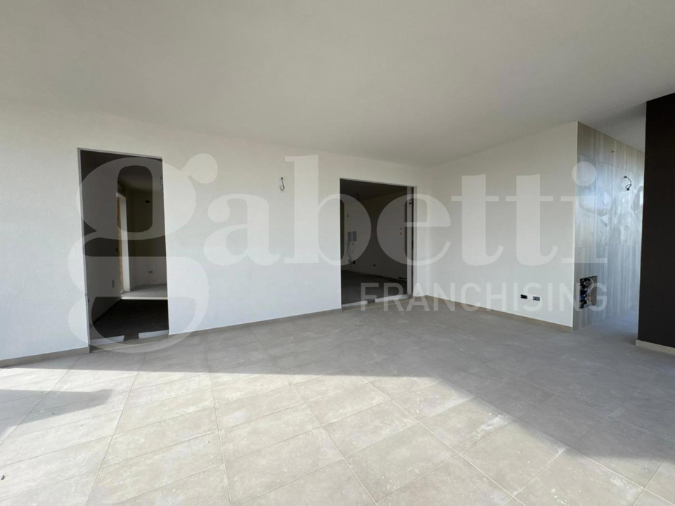 Appartamento - Image 12