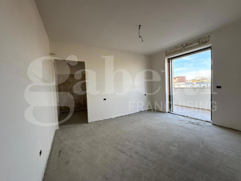 Appartamento - Image 17