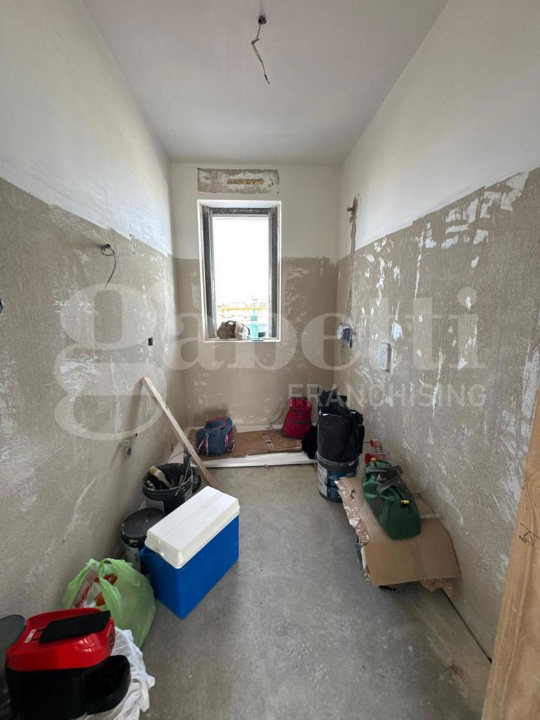 Appartamento - Image 42