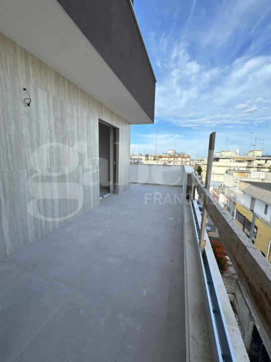 Appartamento - Image 2