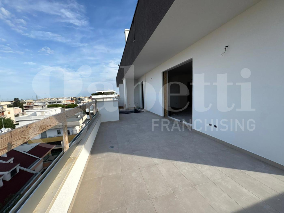 Appartamento - Image 25