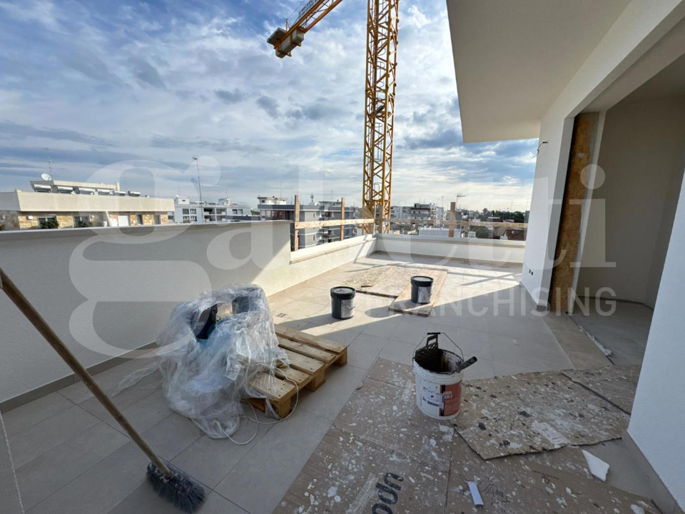 Appartamento - Image 36