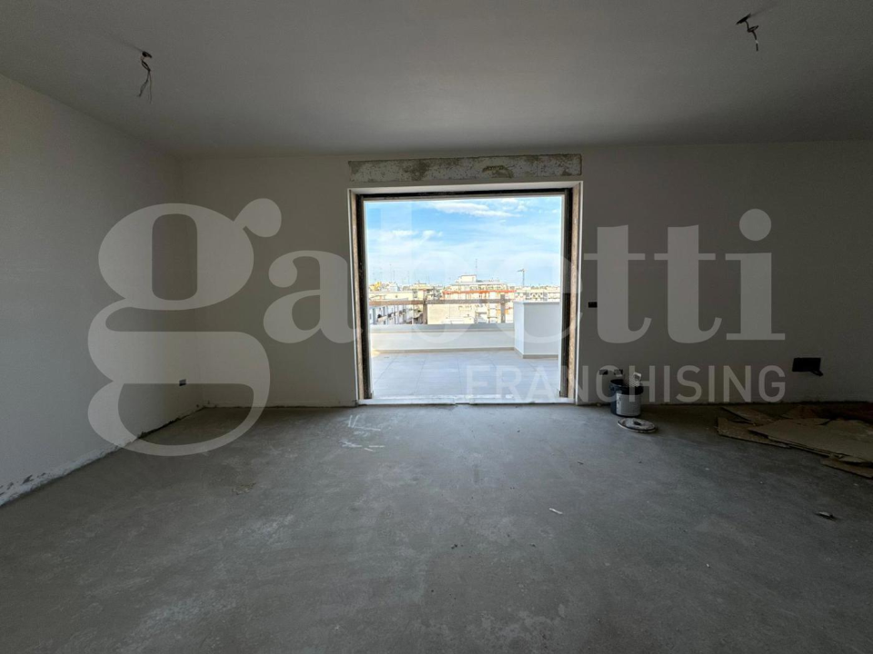 Appartamento - Image 31