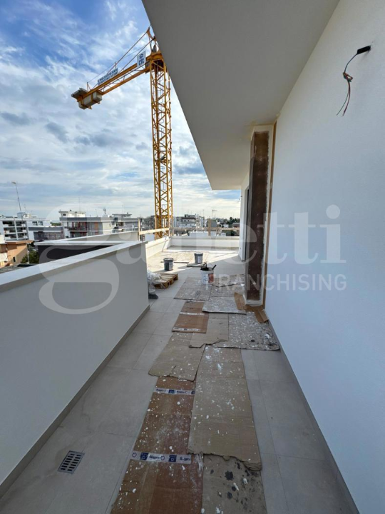 Appartamento - Image 39