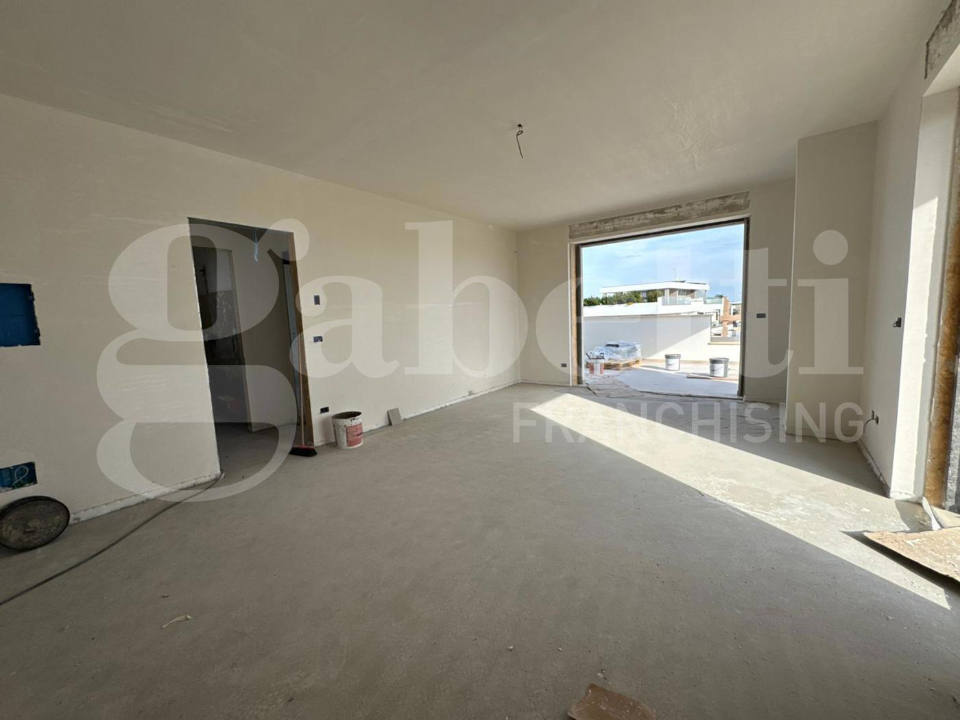 Appartamento - Image 37