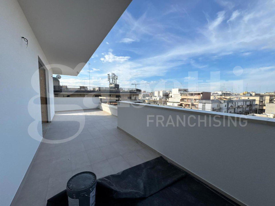 Appartamento - Image 26