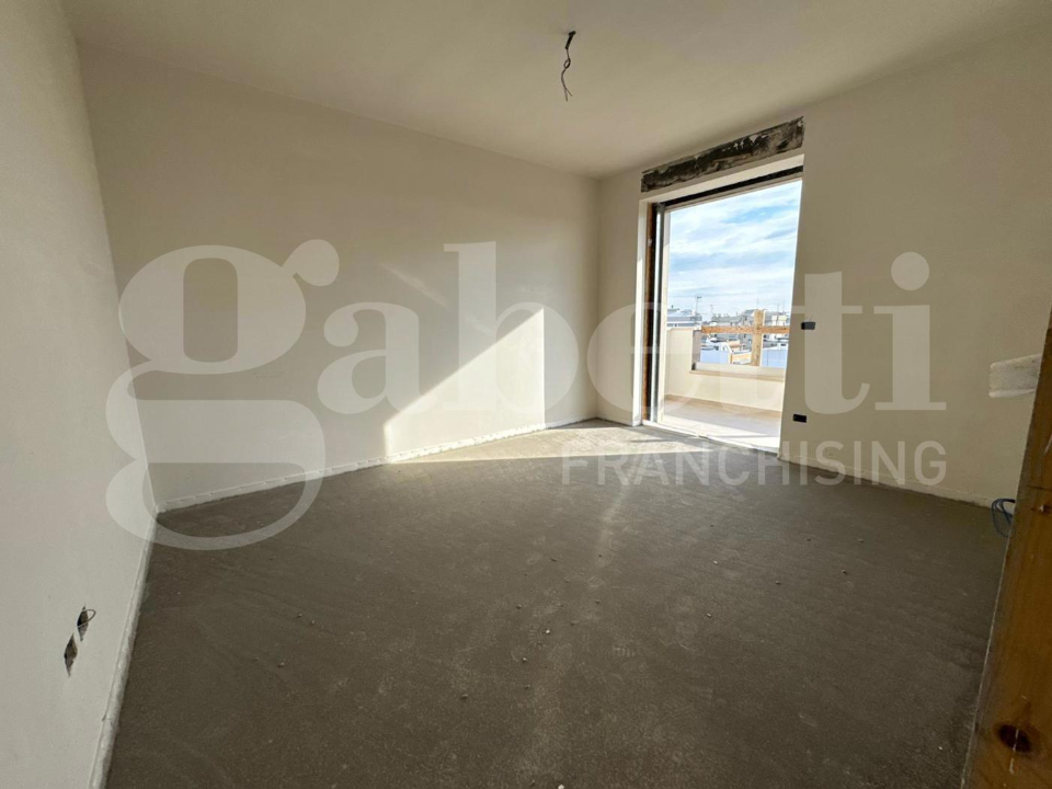 Appartamento - Image 28