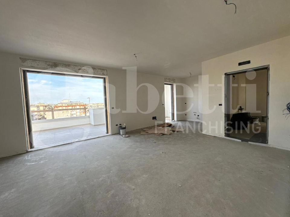 Appartamento - Image 32