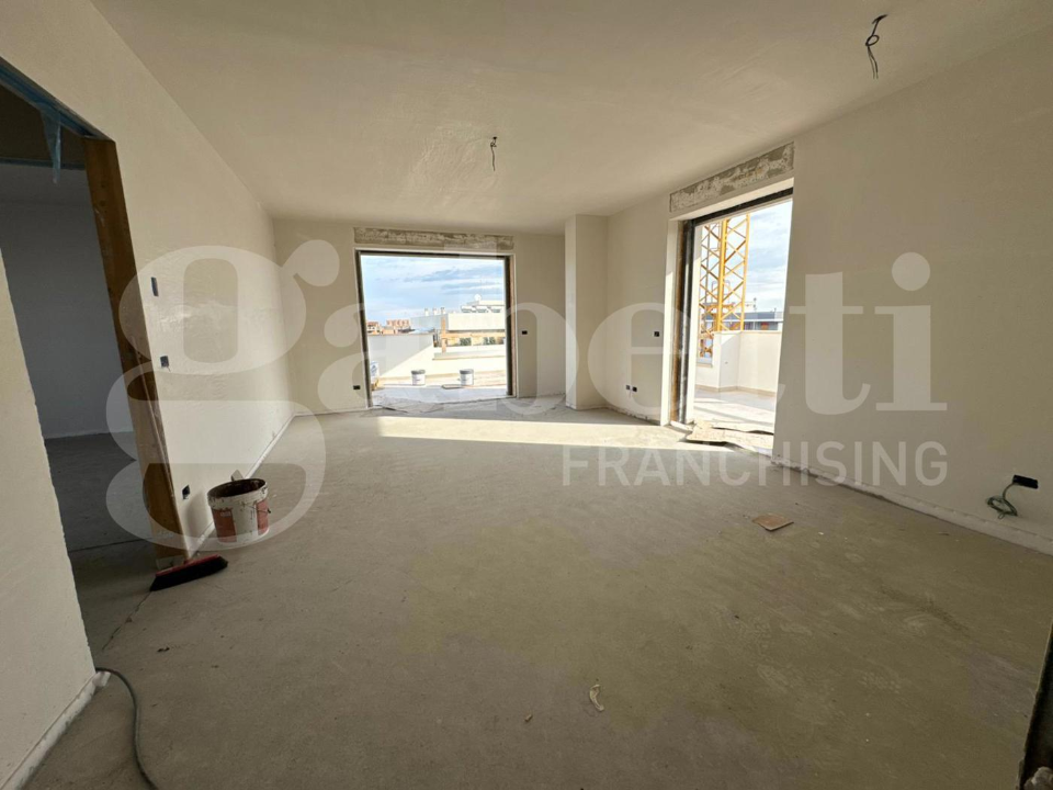 Appartamento - Image 38