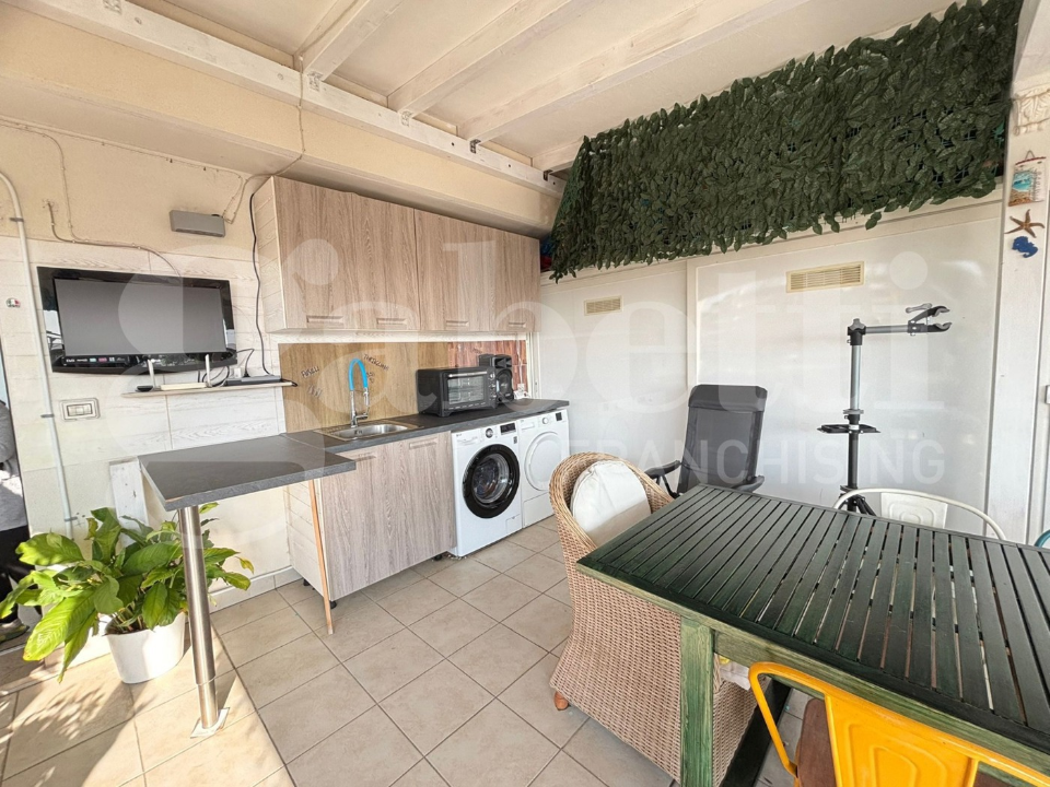 Appartamento - Image 24