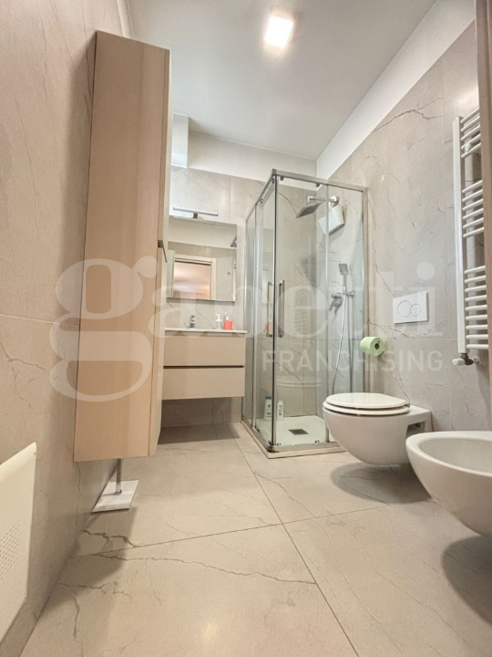 Appartamento - Image 12