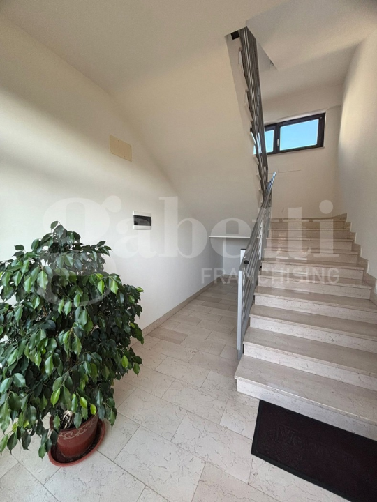 Appartamento - Image 3