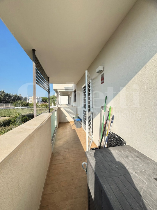 Appartamento - Image 17