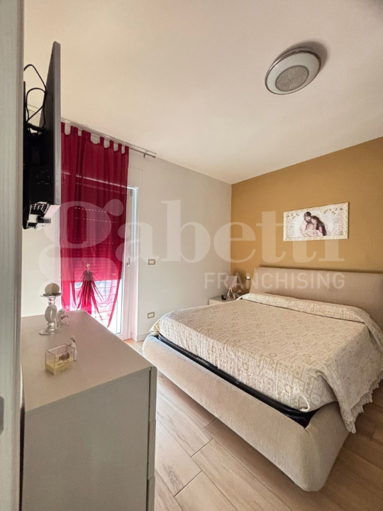 Appartamento - Image 16