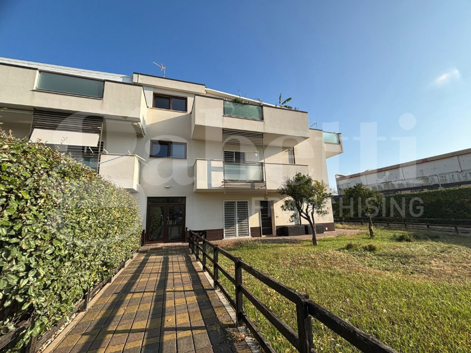 Appartamento - Image 2