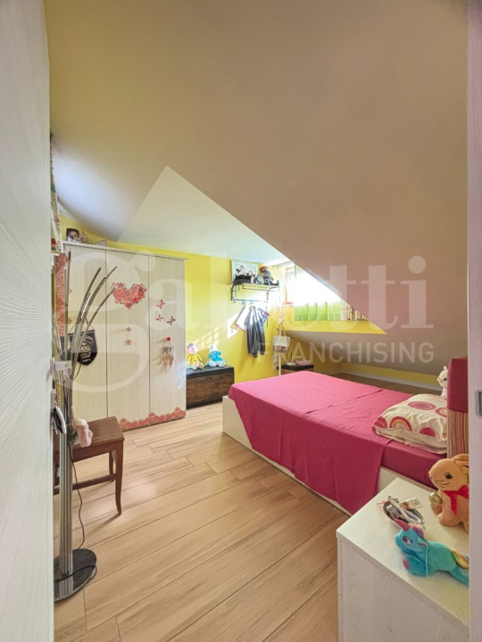 Appartamento - Image 20