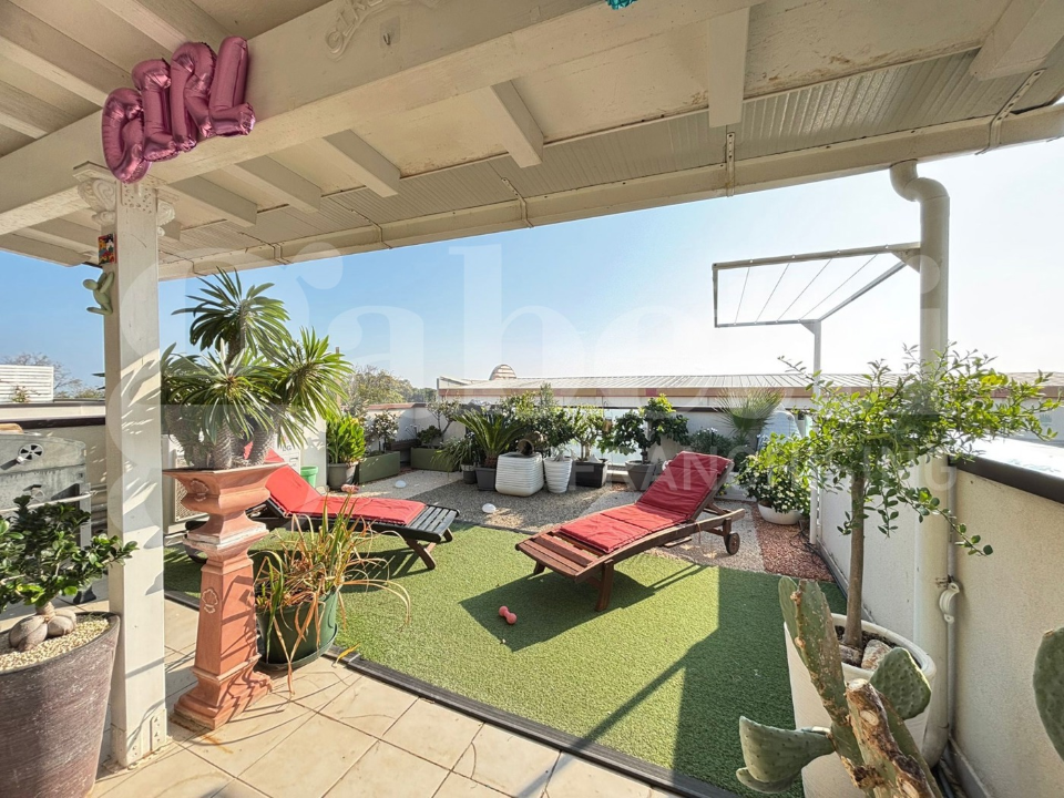 Appartamento - Image 29