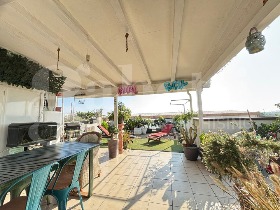 Appartamento - Image 22