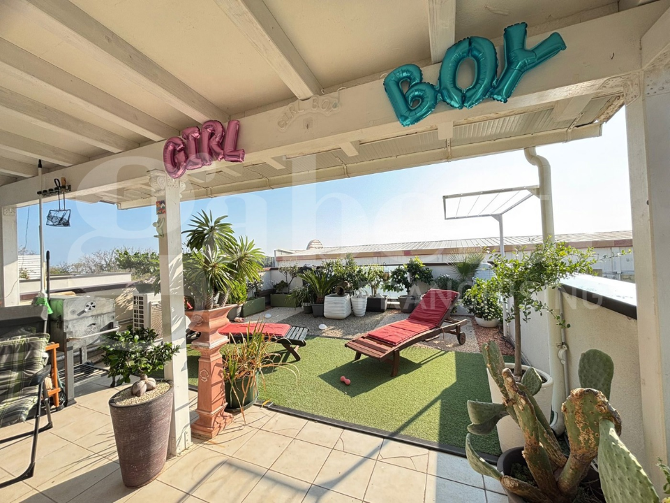 Appartamento - Image 28