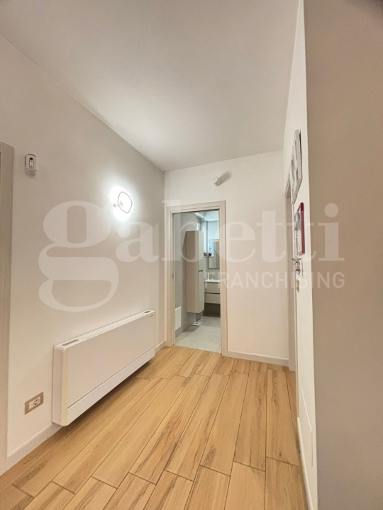 Appartamento - Image 13