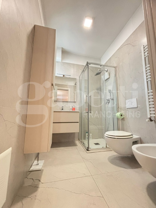 Appartamento - Image 10