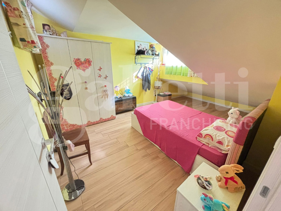 Appartamento - Image 18