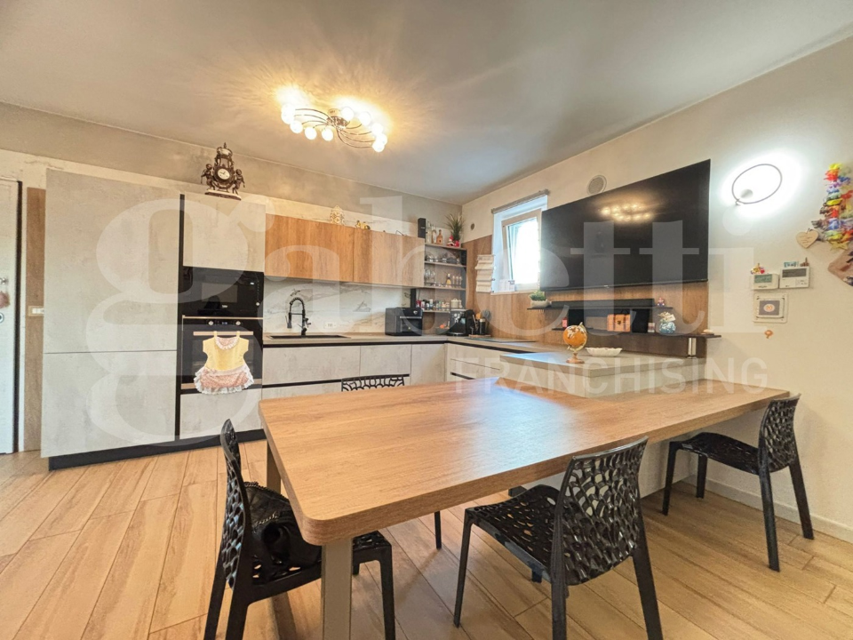 Appartamento - Image 4