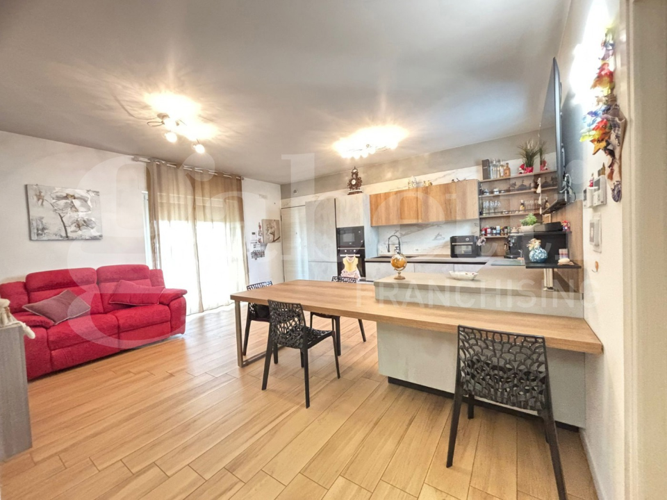 Appartamento - Image 8