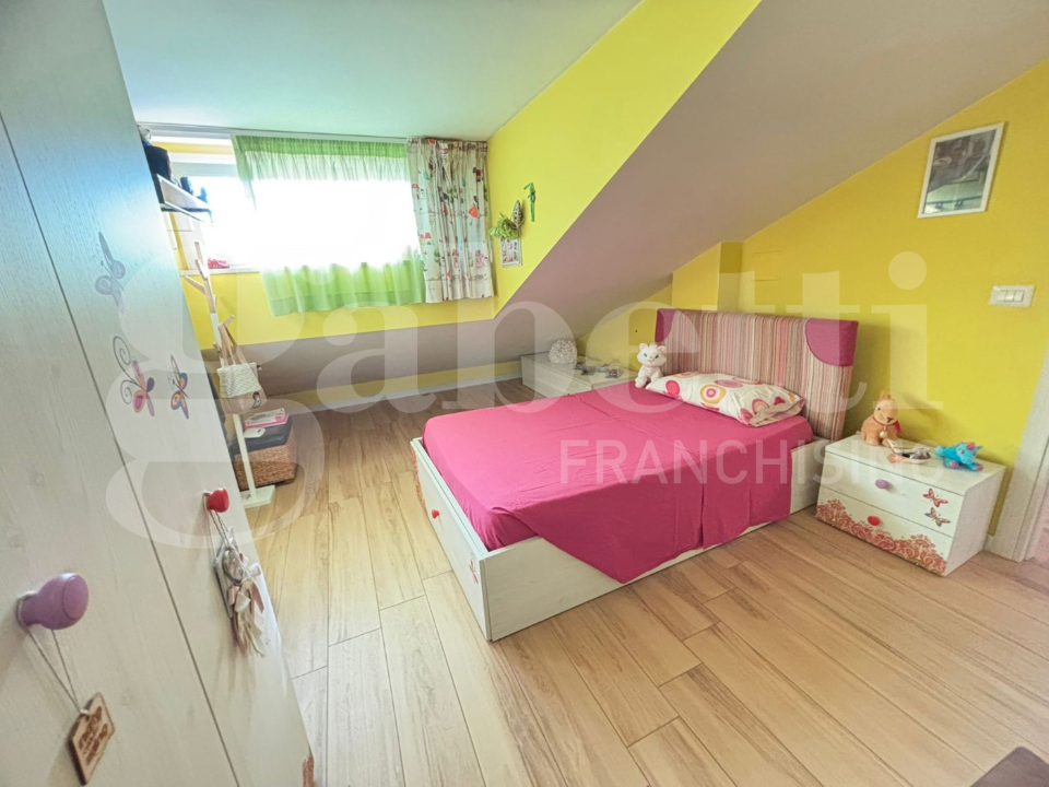 Appartamento - Image 19