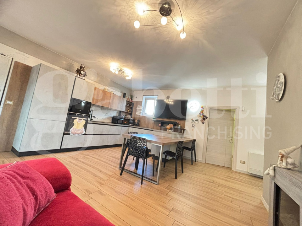 Appartamento - Image 5