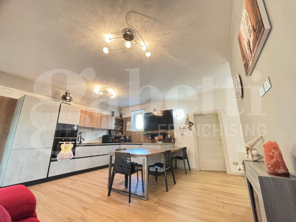 Appartamento - Image 6