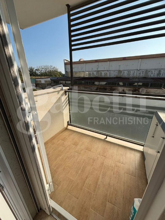 Appartamento - Image 21