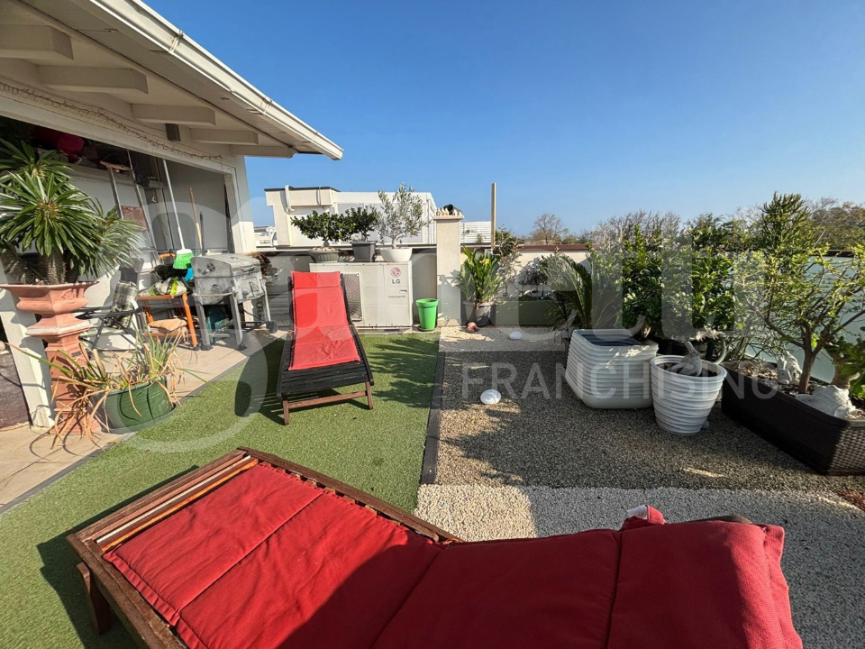 Appartamento - Image 30