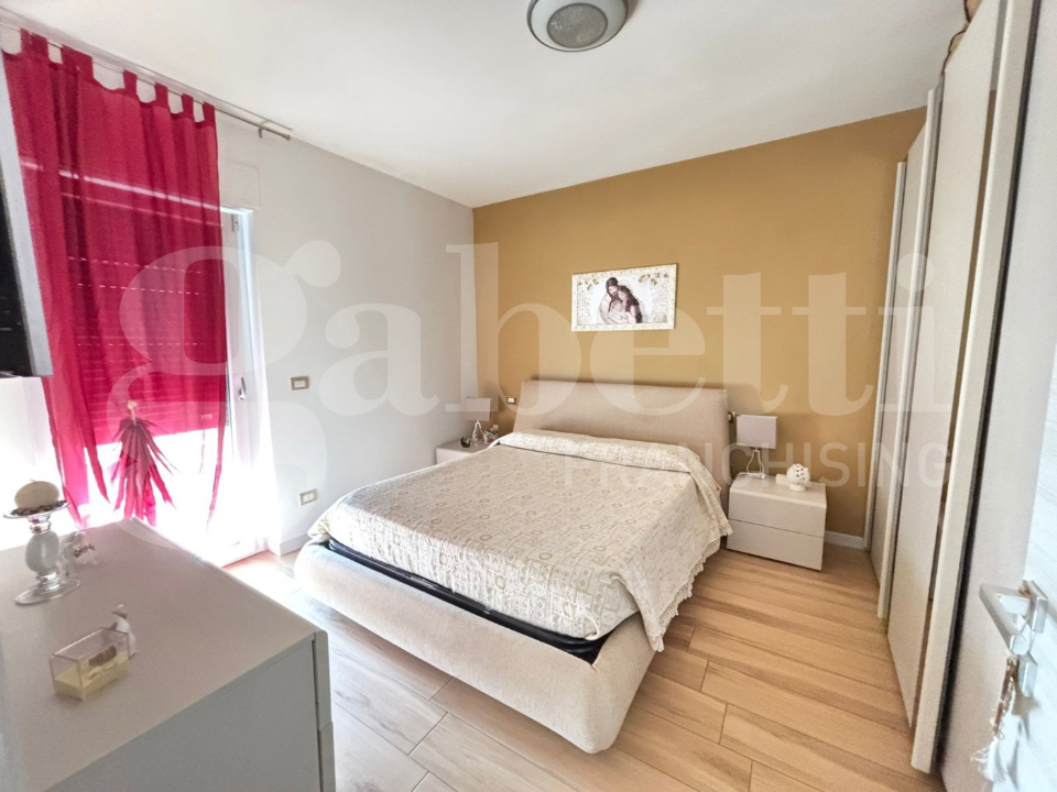 Appartamento - Image 15