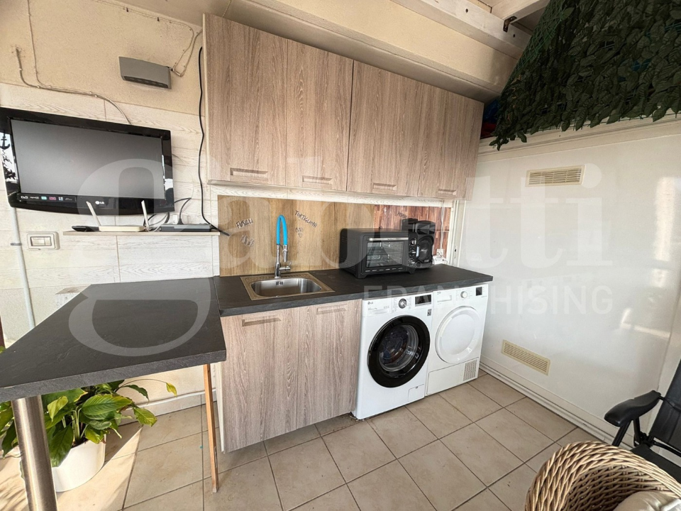 Appartamento - Image 23