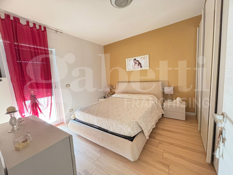 Appartamento - Image 14