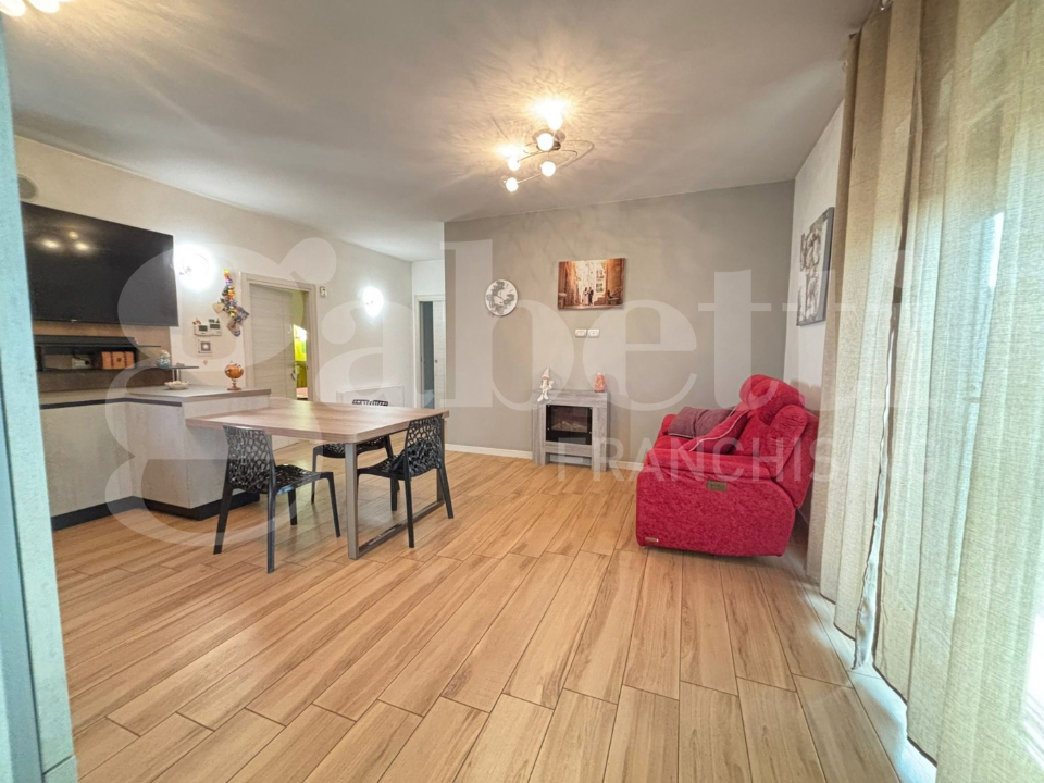 Appartamento - Image 7