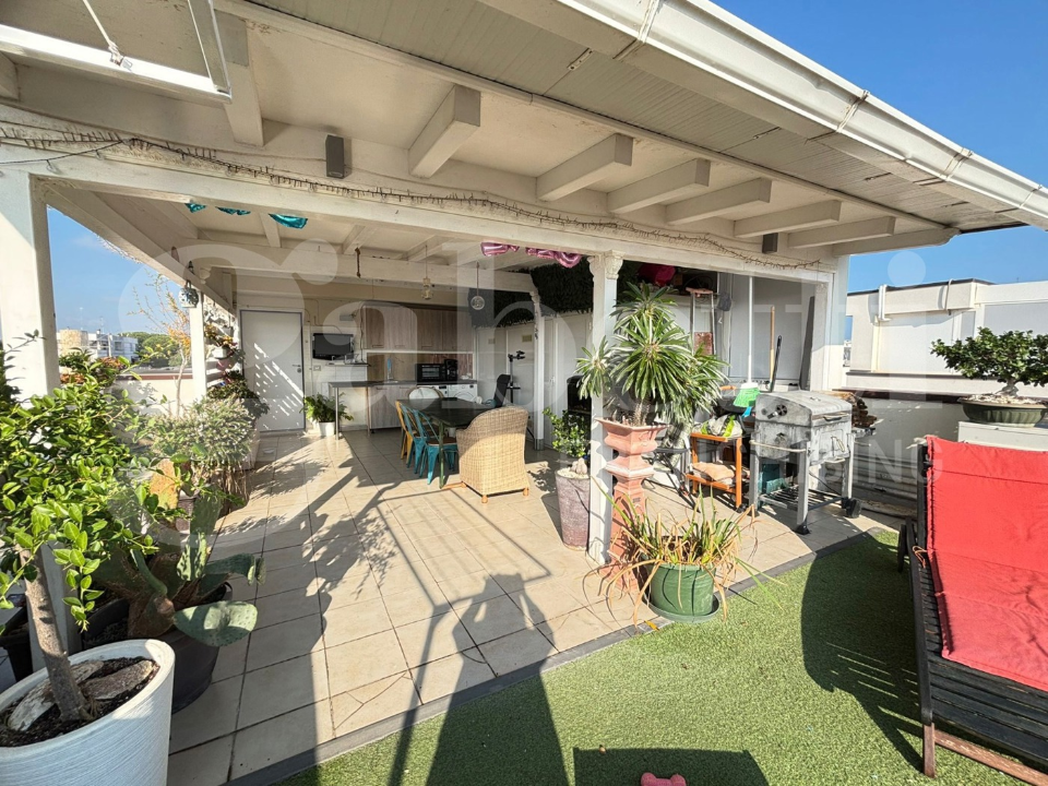 Appartamento - Image 26