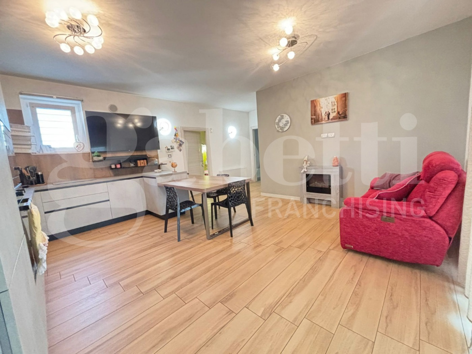 Appartamento - Image 9