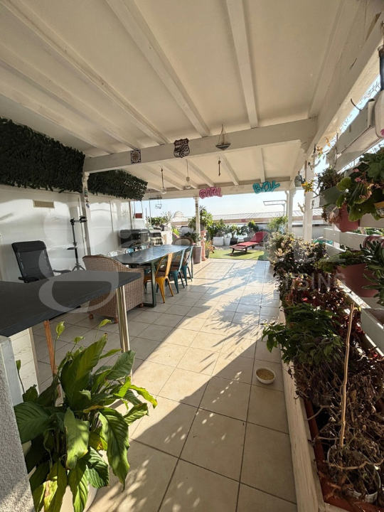 Appartamento - Image 25