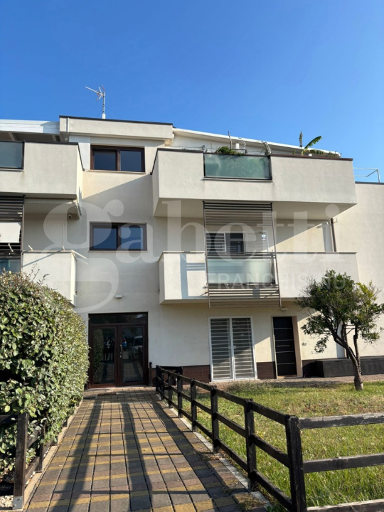 Appartamento - Image 1