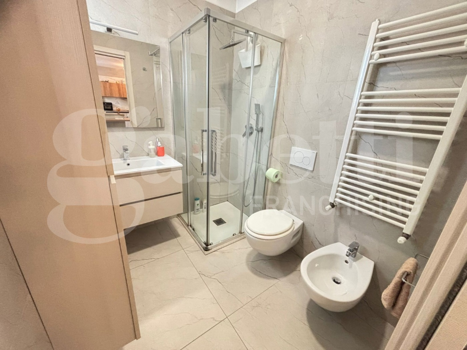 Appartamento - Image 11