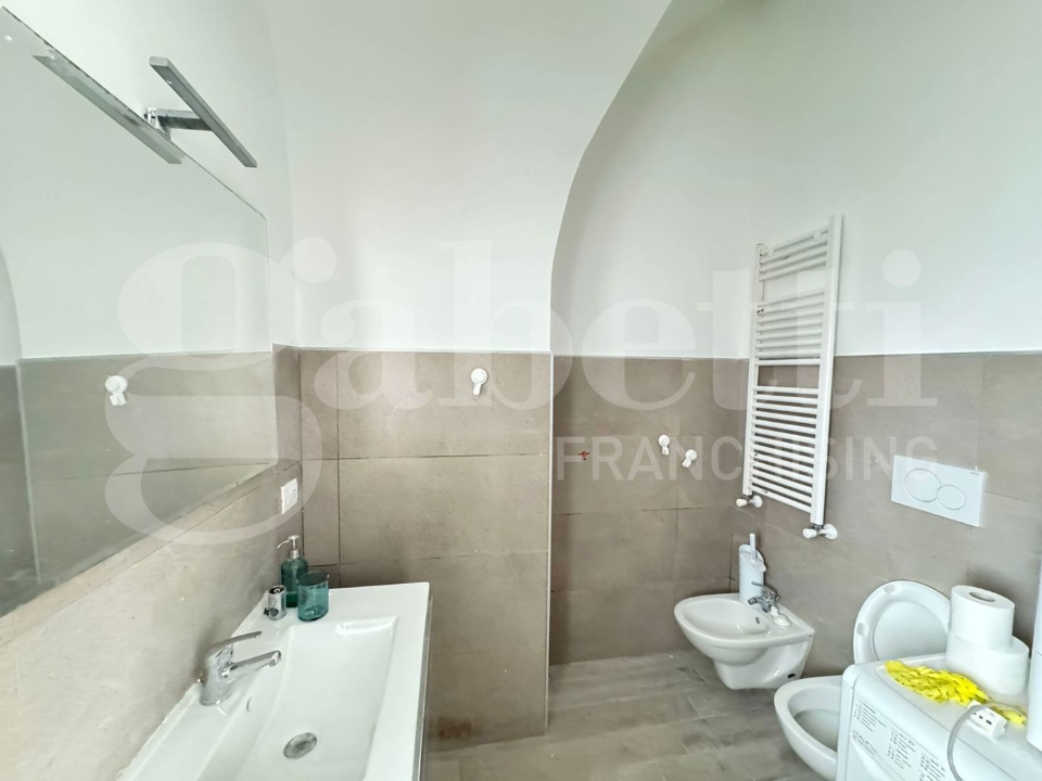 Appartamento - Image 9