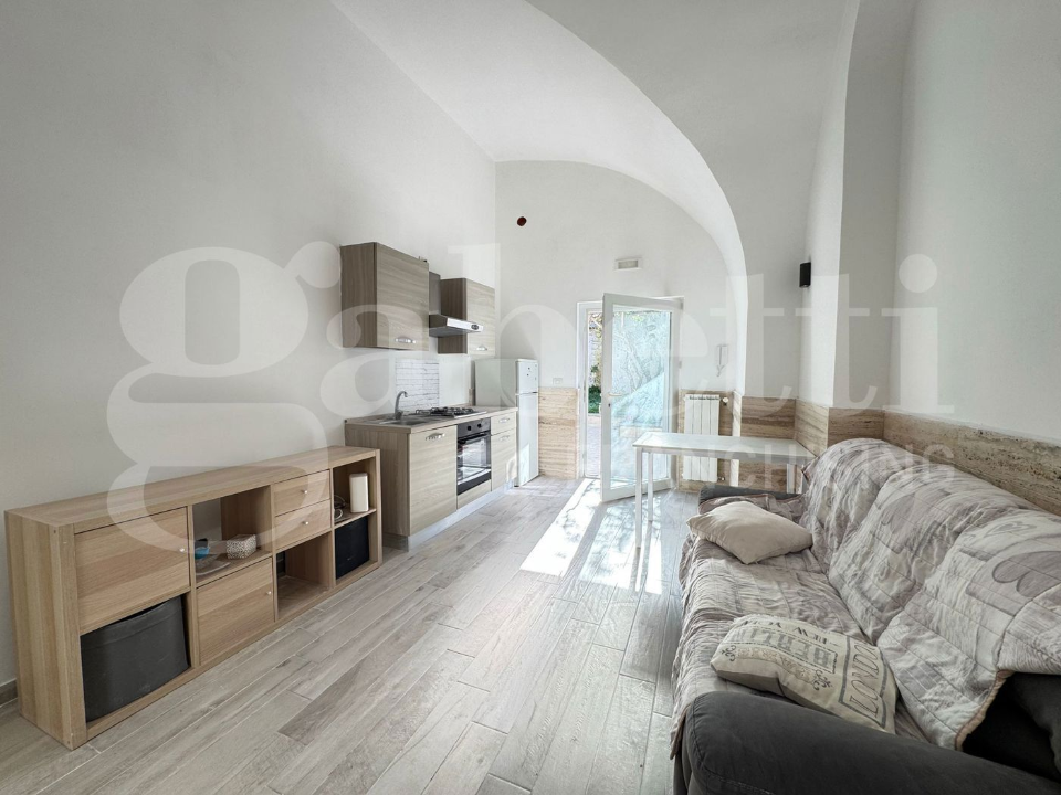 Appartamento - Image 5