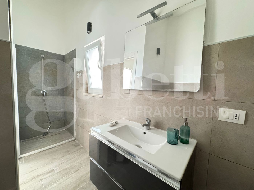 Appartamento - Image 8