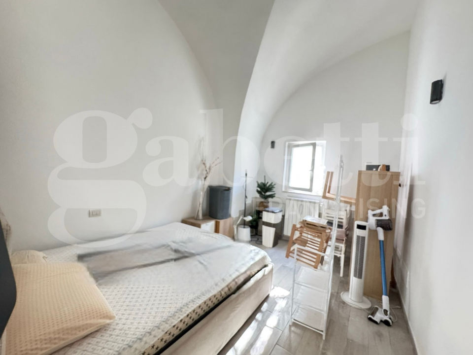 Appartamento - Image 11